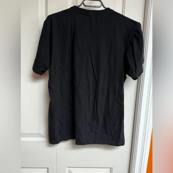 Primitive Shirt - Picture 3 of 3